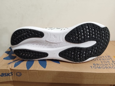 Picture of Asics Gel Nimbus 25 Running shoes