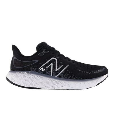 Picture of New Balance Fresh Foam X 1080 V12 Men's Running shoes