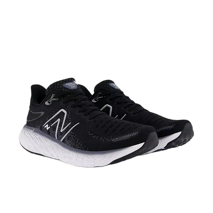 Picture of New Balance Fresh Foam X 1080 V12 Men's Running shoes
