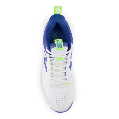 Picture of New Balance CK4030 cricket Spikes shoes