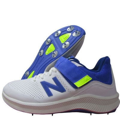 Picture of New Balance ck4040 Cricket spikes shoe