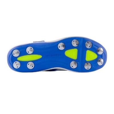 Picture of New Balance ck4040 Cricket spikes shoe