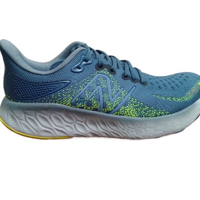 Picture of New Balance Fresh Foam X 1080 V12 Running Shoes