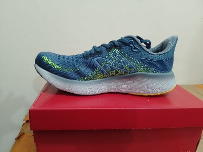 Picture of New Balance Fresh Foam X 1080 V12 Running Shoes