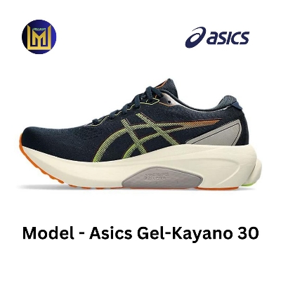 Picture of ASICS Men's Gel-Kayano 30 Running shoes