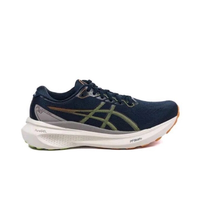 Picture of ASICS Men's Gel-Kayano 30 Running shoes