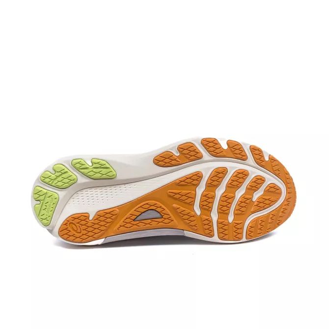 Picture of ASICS Men's Gel-Kayano 30 Running shoes