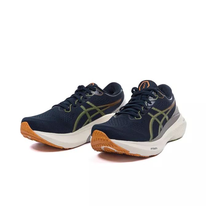 Picture of ASICS Men's Gel-Kayano 30 Running shoes