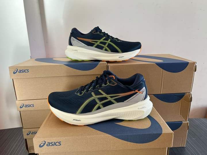 Picture of ASICS Men's Gel-Kayano 30 Running shoes