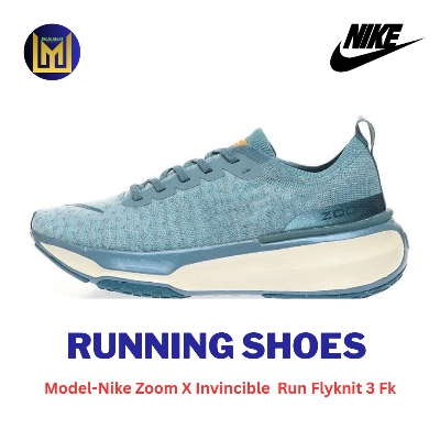 Picture of Marathon Running shoes for men