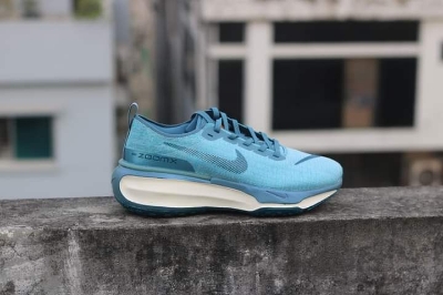 Picture of Marathon Running shoes for men