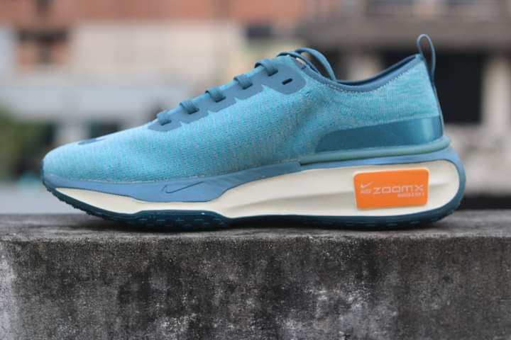 Picture of Marathon Running shoes for men