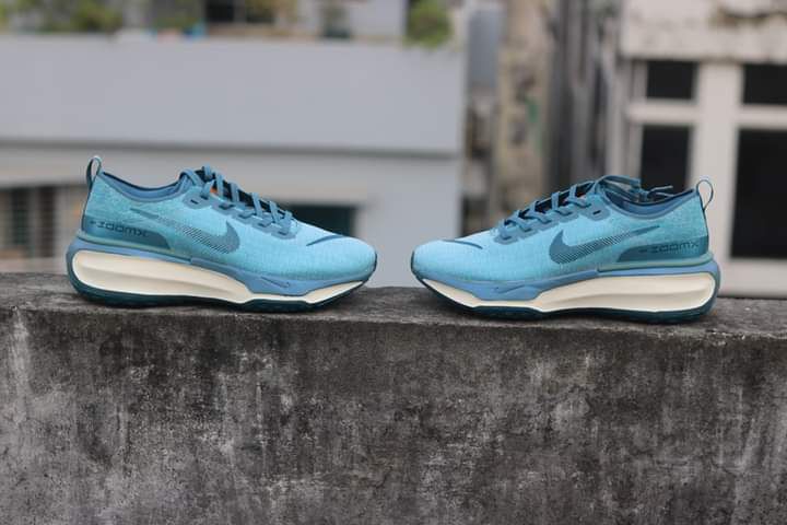 Picture of Marathon Running shoes for men