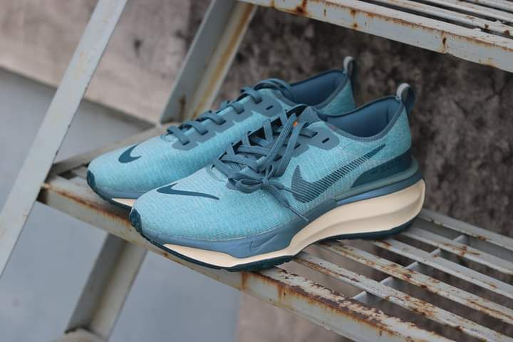 Picture of Marathon Running shoes for men