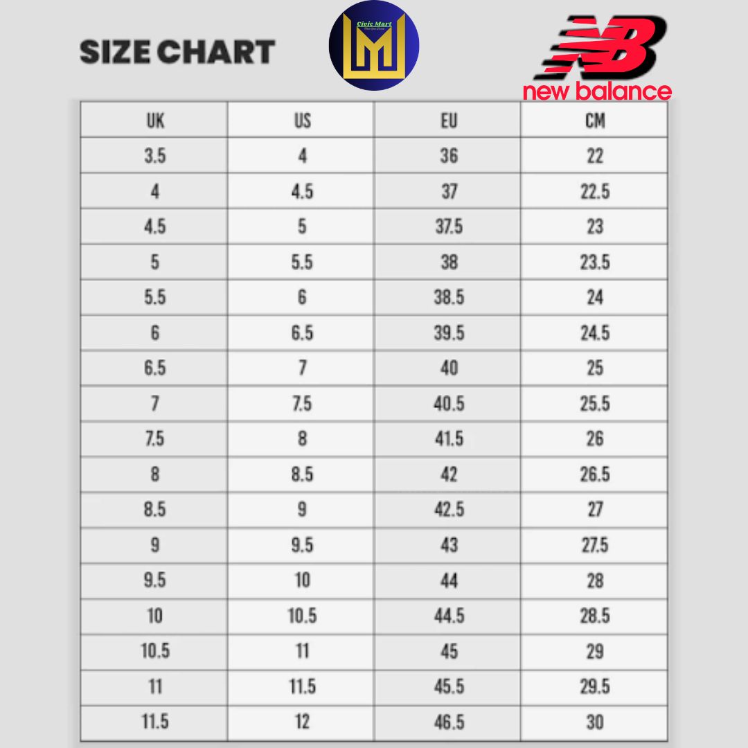 Picture of New Balance Fuel Cell Supercomp Elite V3 Running shoes