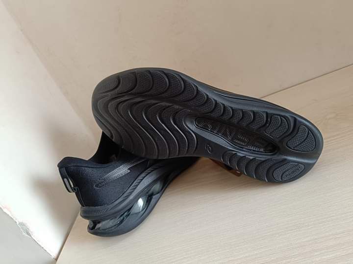 Picture of Asics gel kinsei max training shoes for men