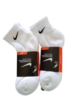 Picture of Thick  Sports Socks for men (1 Box)