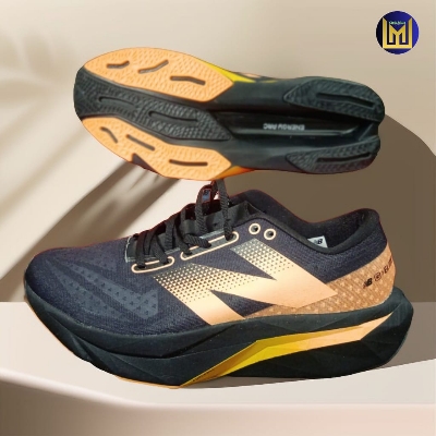 Picture of Newbalance FuelCell Revel V4 Running shoes for men