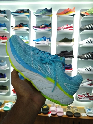 Picture of Newbalance Fresh foam x Balos running shoes for men