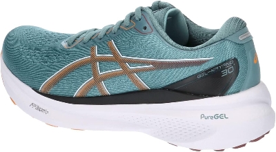 Picture of Asics gel kayano 30 running shoes for men