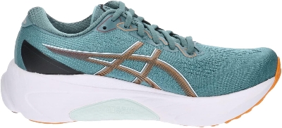 Picture of Asics gel kayano 30 running shoes for men