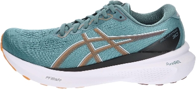 Picture of Asics gel kayano 30 running shoes for men