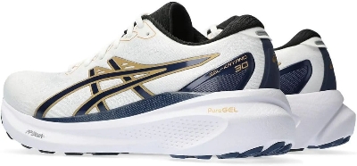 Picture of asics gel kayano 30 running shoes for men