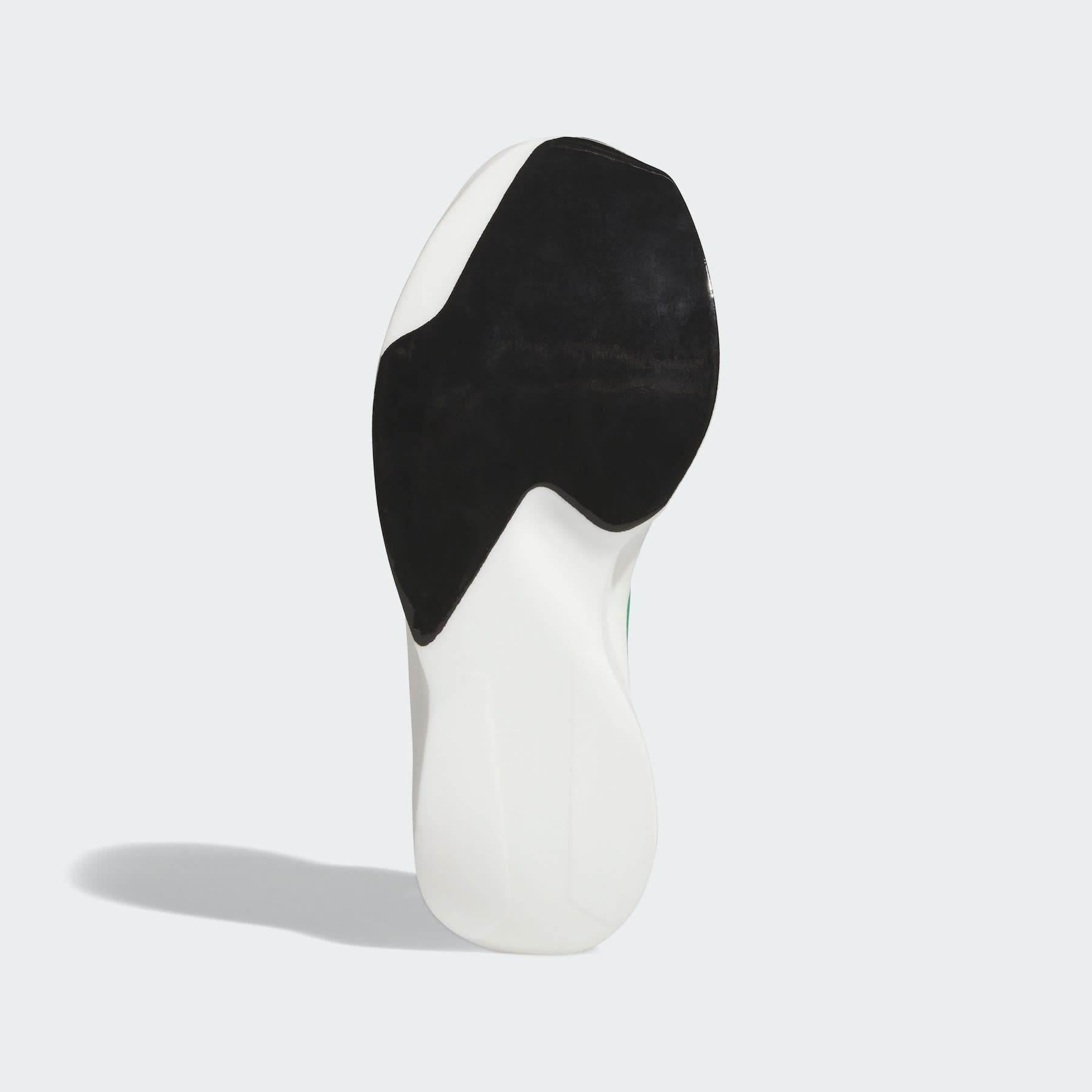 Picture of Adidas
adizero Adios Pro Evo 1 "Pharrell Earth" sneakers