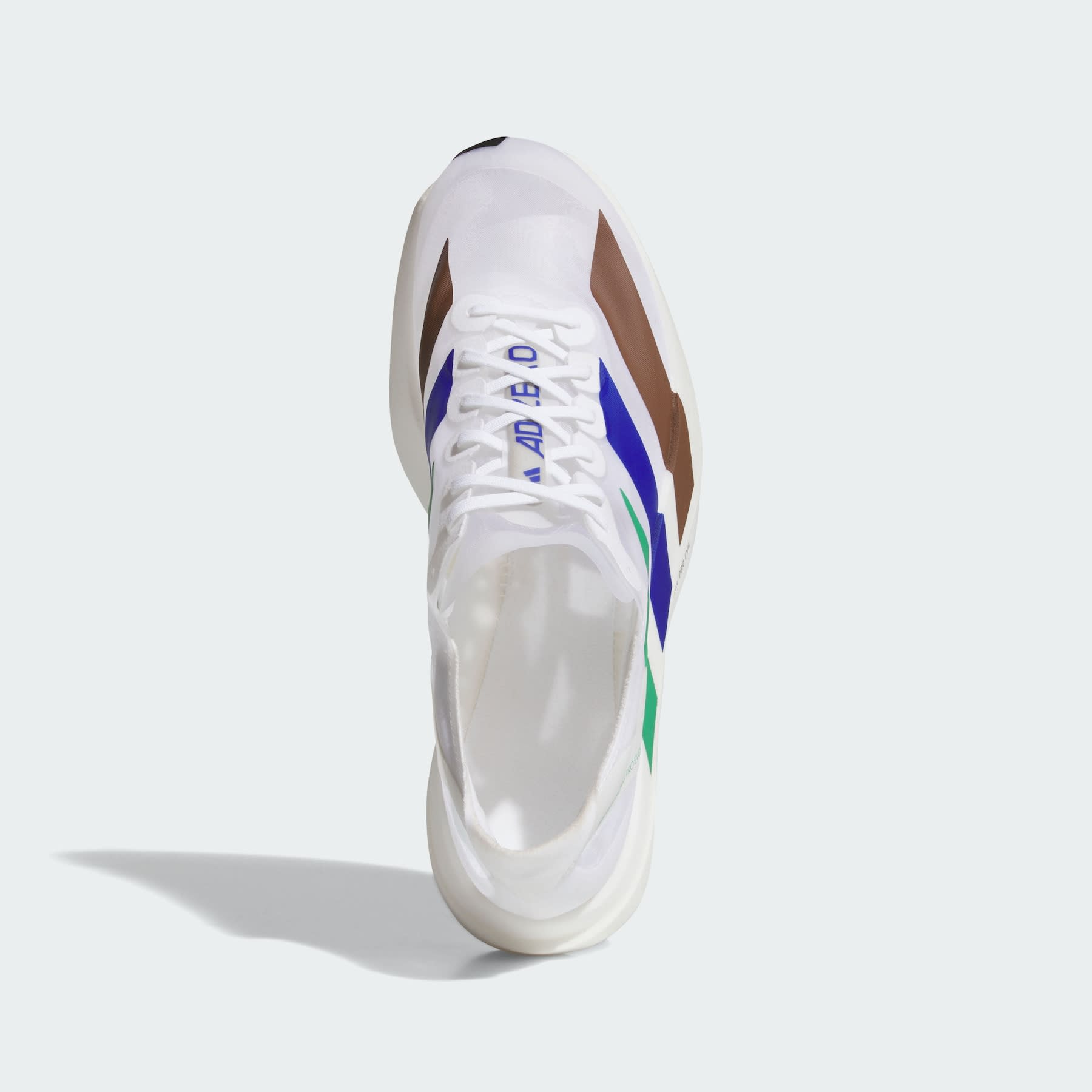 Picture of Adidas
adizero Adios Pro Evo 1 "Pharrell Earth" sneakers