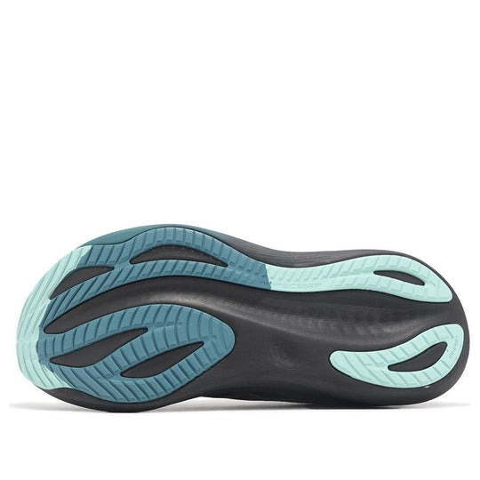 Picture of Asics gel nimbus 27 running shoes for men