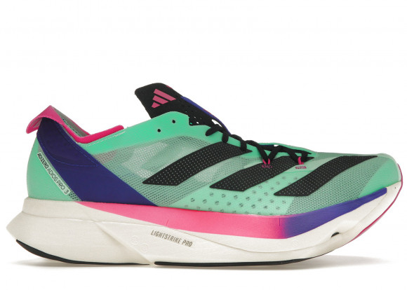 Picture of Adidas Adizero adios Pro 3 running shoes for men