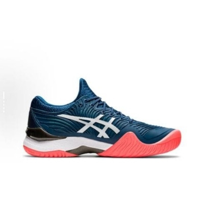 Picture of Tennis Shoes | Asics Court Ff Novak