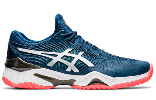 Picture of Tennis Shoes | Asics Court Ff Novak