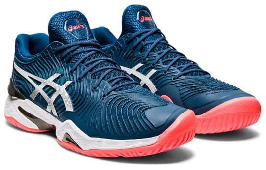 Picture of Tennis Shoes | Asics Court Ff Novak