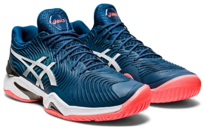 Picture of Tennis Shoes | Asics Court Ff Novak