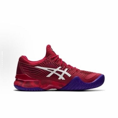 Picture of Tennis Shoes | Asics Court Ff Novak