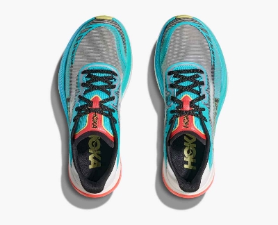 Picture of Hoka Cielo X1  2.0 Running shoes for marathon