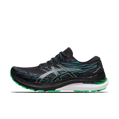 Picture of asics gel kayano 29 running shoes for men