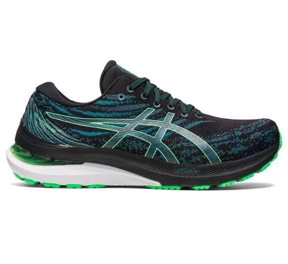 Picture of asics gel kayano 29 running shoes for men