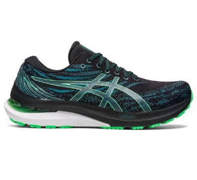 Picture of asics gel kayano 29 running shoes for men