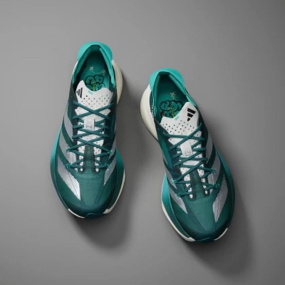 Picture of Adidas Adizero pro 3 running shoes for men