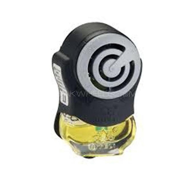 Picture of Car A/C Perfume , AITELI CAR AC PERFUME-8ml