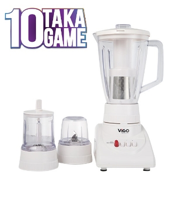 Picture of Vigo Blender (VGBL-S25)