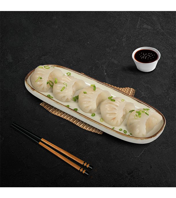 Buy Prawn Har Gao Online	