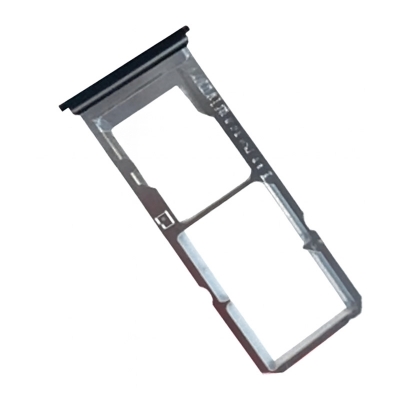 Picture of Vivo y53s এর জন্য s. im কার্ড হোল্ডার ট্রে