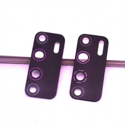 Picture of For Infinix Hot 9 Play main camera glass Rear Facing Camera Glass Lens Replacement
