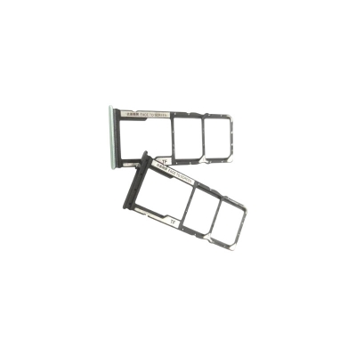 Picture of Xiaomi Redmi 13c 4G SIM card holder tray for Xiaomi Redmi 13c 4G sim tray