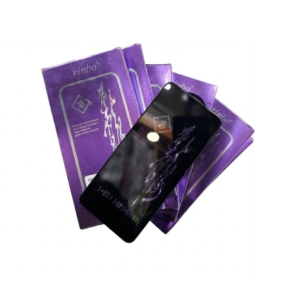 Picture of Xiaomi redmi k20 এর জন্য গ্লাস প্রিমিয়াম মানের কার্ভ গ্লাস স্ক্রিন প্রোটেক্টর