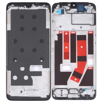 Picture of LCD Frame Middle Chassis for  OnePlus Nord N20 SE