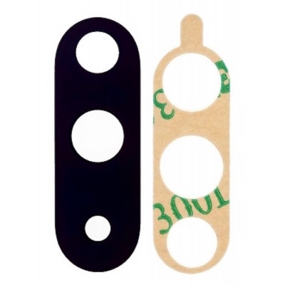 Picture of Oneplus 7 এর জন্য ক্যামেরা লেন্স